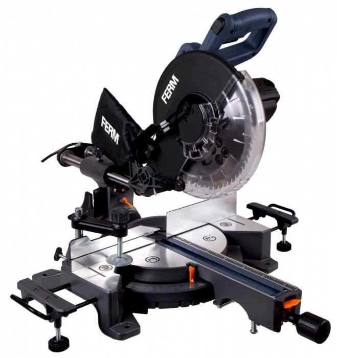 Protahovací podložka ohebná Boehler (320759)