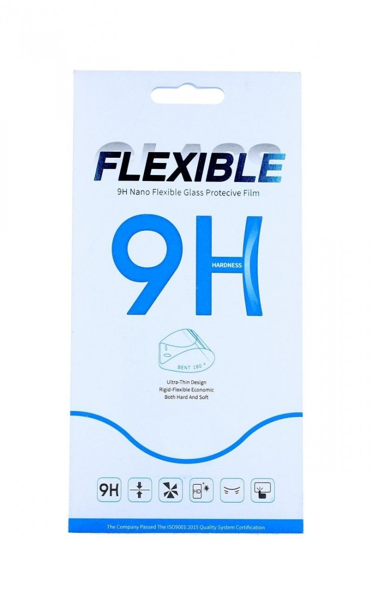 Fólie Flexible Samsung A13 5G 68633