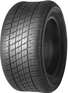 SAVA 18 X 8.0 - 10 98N B62 TL C