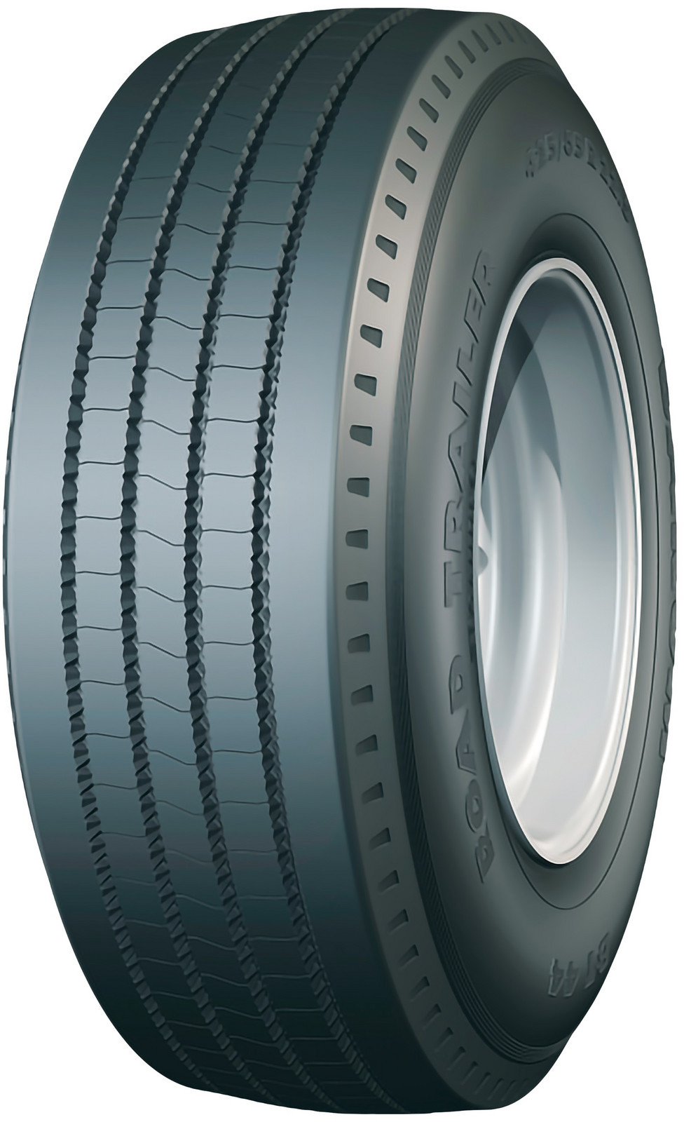 BARUM 425/65 R 22.5 165K BT_44 TL M+S 22PR