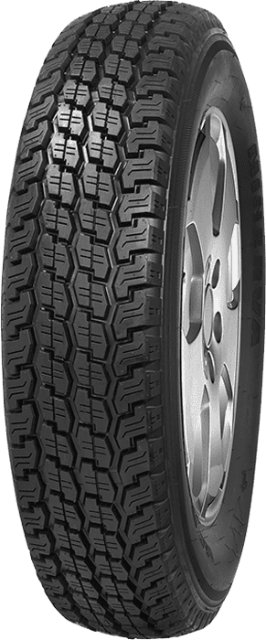 TRACMAX 205/80 R 16 104S RF07 TL XL