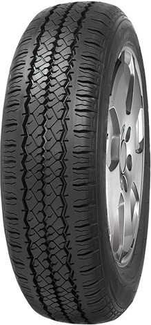 TRACMAX 155/80 R 12 88/86N RF08 TL C