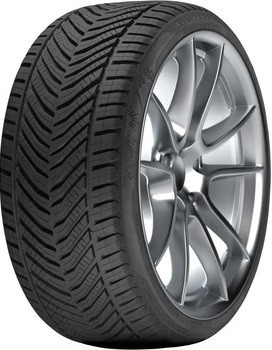 SEBRING 235/55 R 18 100V ALL_SEASON_SUV TL M+S 3PMSF