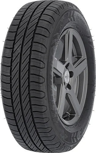 TIGAR 215/70 R 15 109/107S CARGO_SPEED_EVO TL C M+S