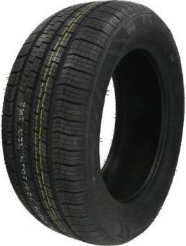 WANDA 185/70 R 13 108/106N WR301_TRAIL_RUNNER TL C WANDA