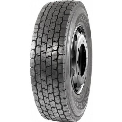 LEAO 295/60 R 22.5 150/147L KTD300 TL M+S 3PMSF 16PR