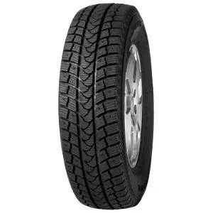 ROTALLA 155/80 R 13 90/88Q SR1 TL C M+S 3PMSF ROTALLA