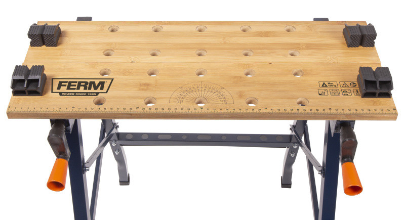 WBM1005 - Pracovní stůl