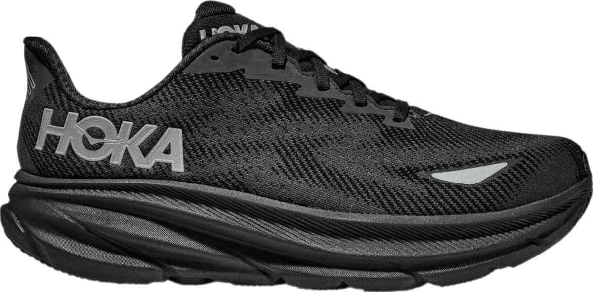 Běžecké boty Hoka Clifton 9 Gore-Tex