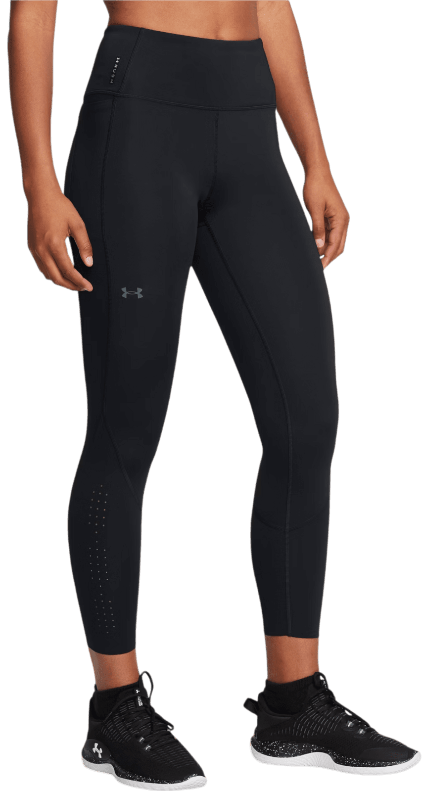 Legíny Under Armour Vanish Elite