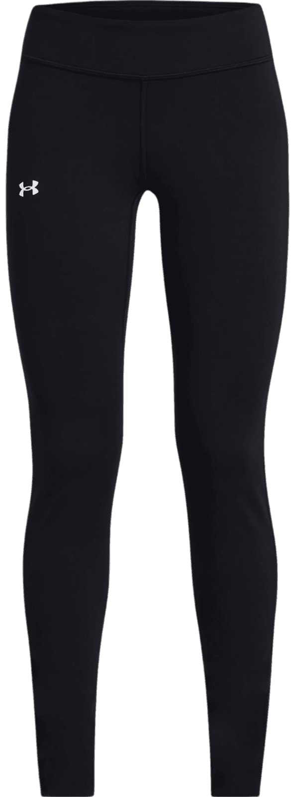 Legíny Under Armour Motion Graphic Leggings