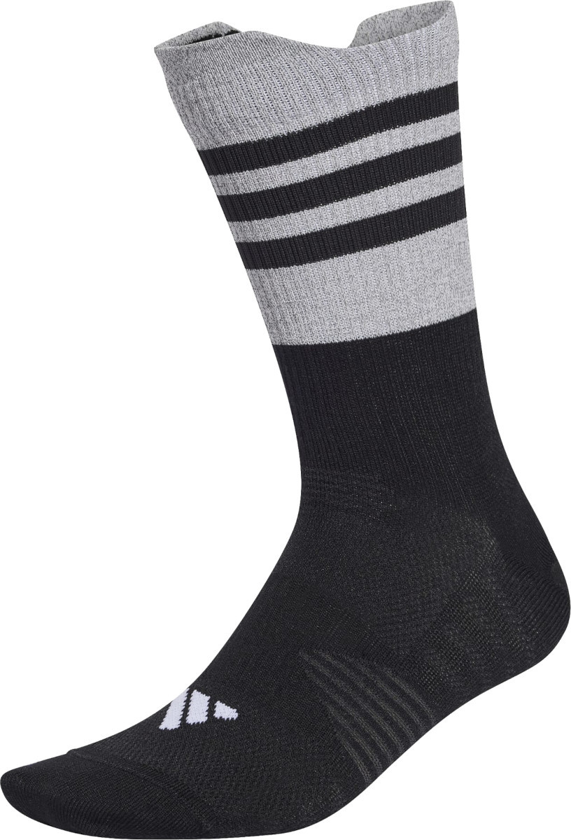 Ponožky adidas Run Refl Sock