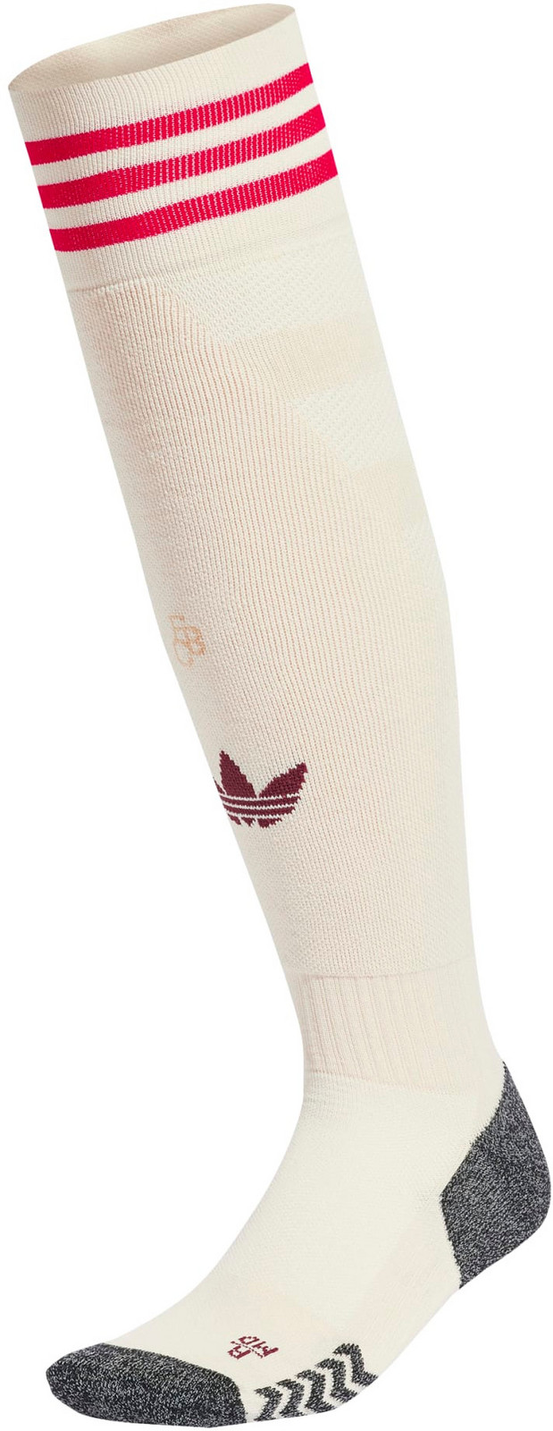 Štulpny adidas Originals FCB 3 SO 2024/25