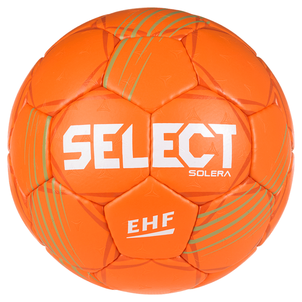 Míč Select Solera v24