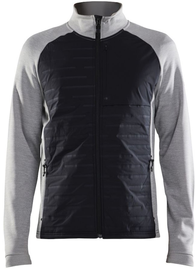 Bunda Craft ADV UNIFY HYBRID JACKET M