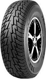 TORQUE 225/75 R 16 115/112S WT701 TL C M+S 3PMSF