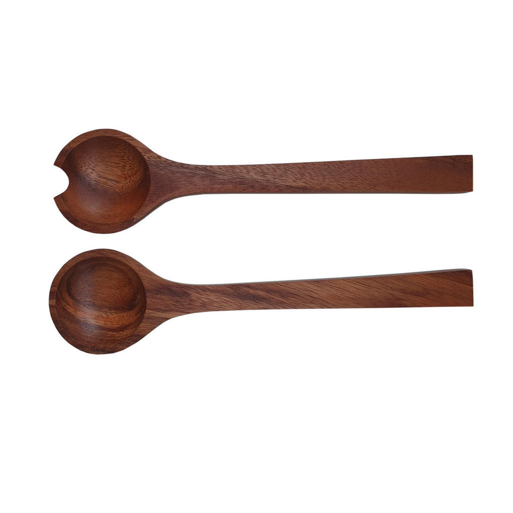 Homeware Profession. SALÁTOVÝ PŘÍBOR,