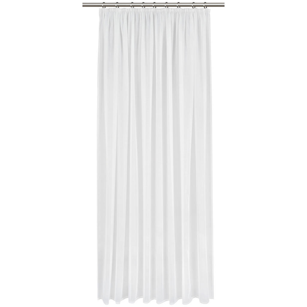 Esposa HOTOVÝ ZÁVĚS, 135/245 cm