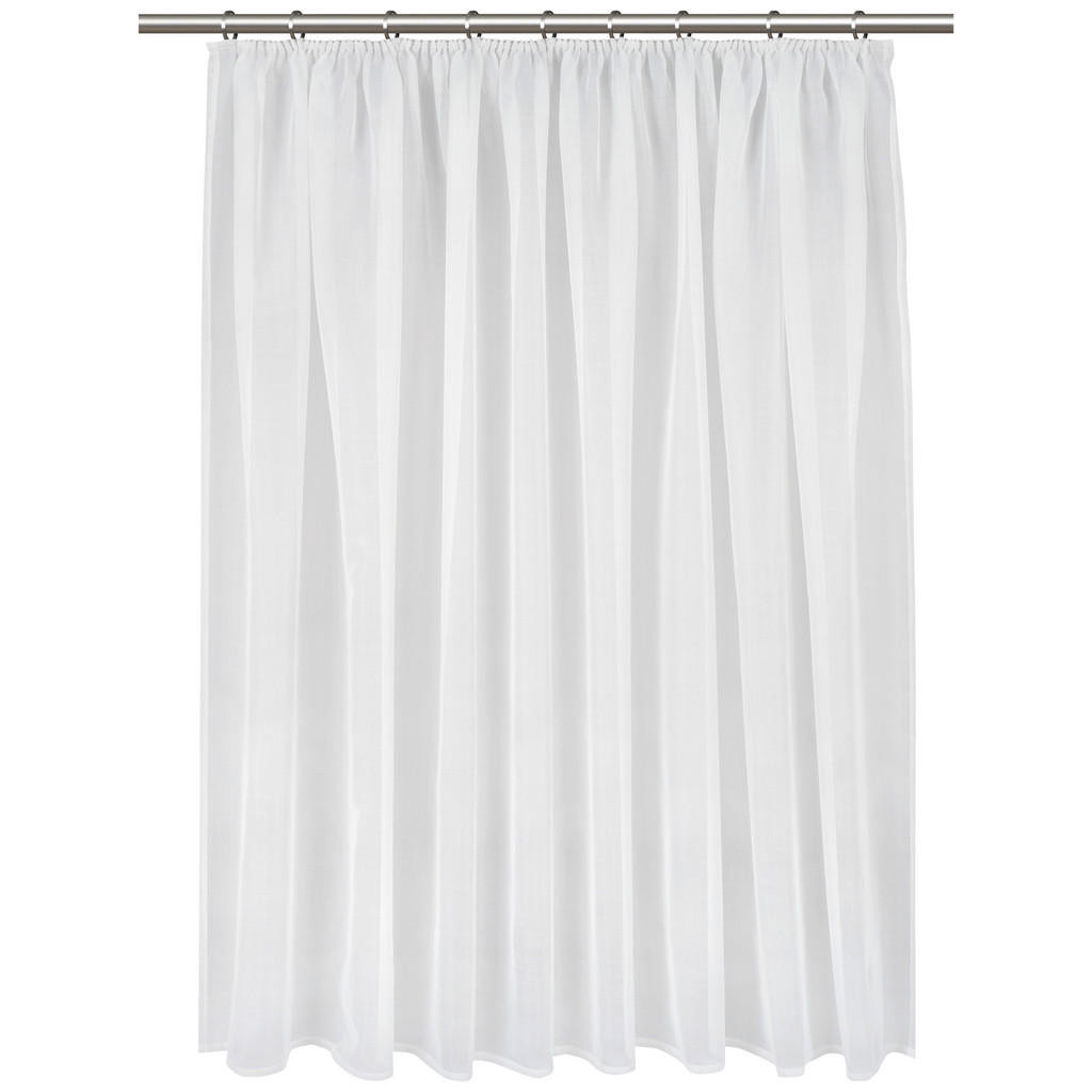 Esposa HOTOVÝ ZÁVĚS, 300/175 cm