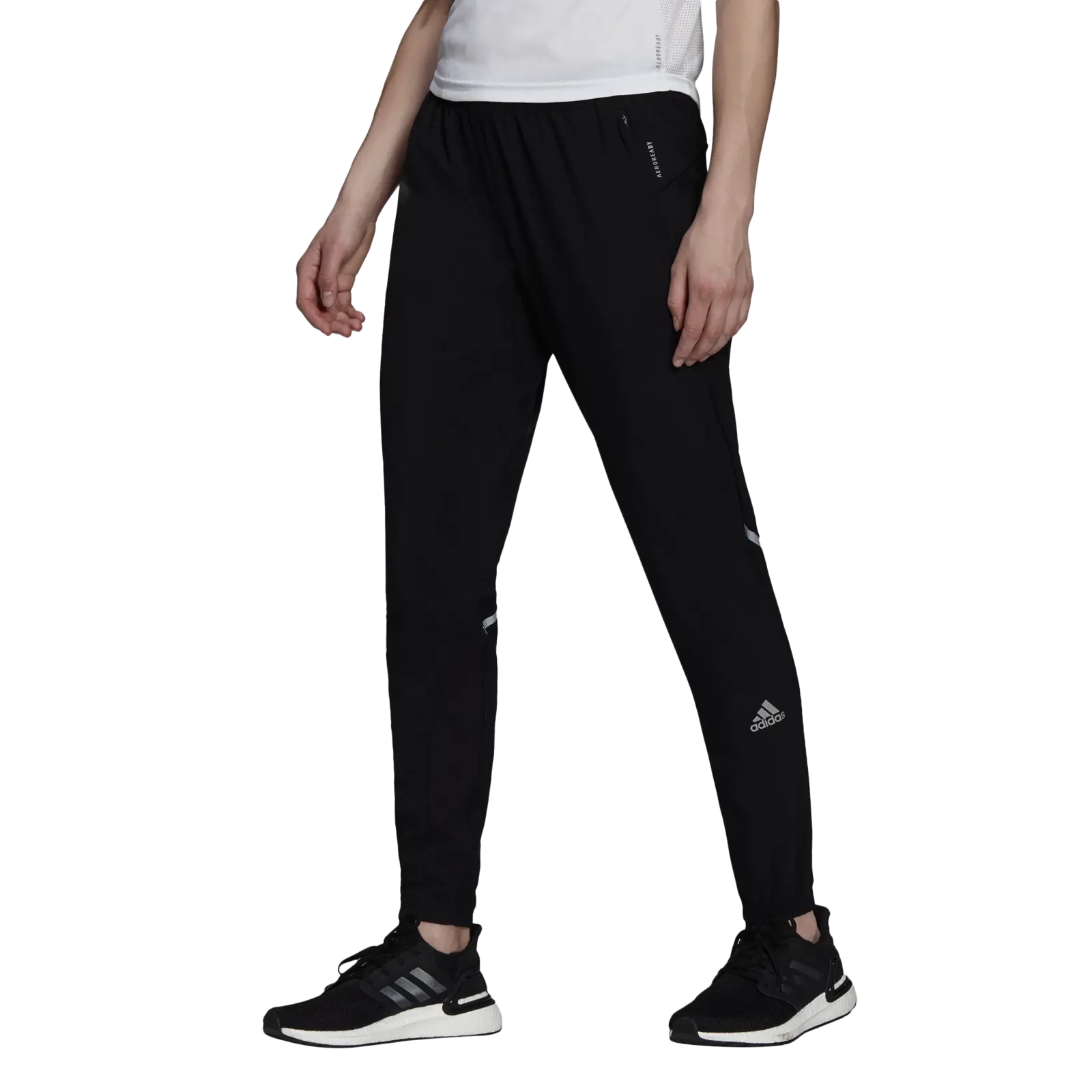 Adidas Fast Pant W