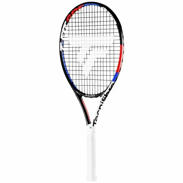 Tecnifibre Tfit 275 Speed