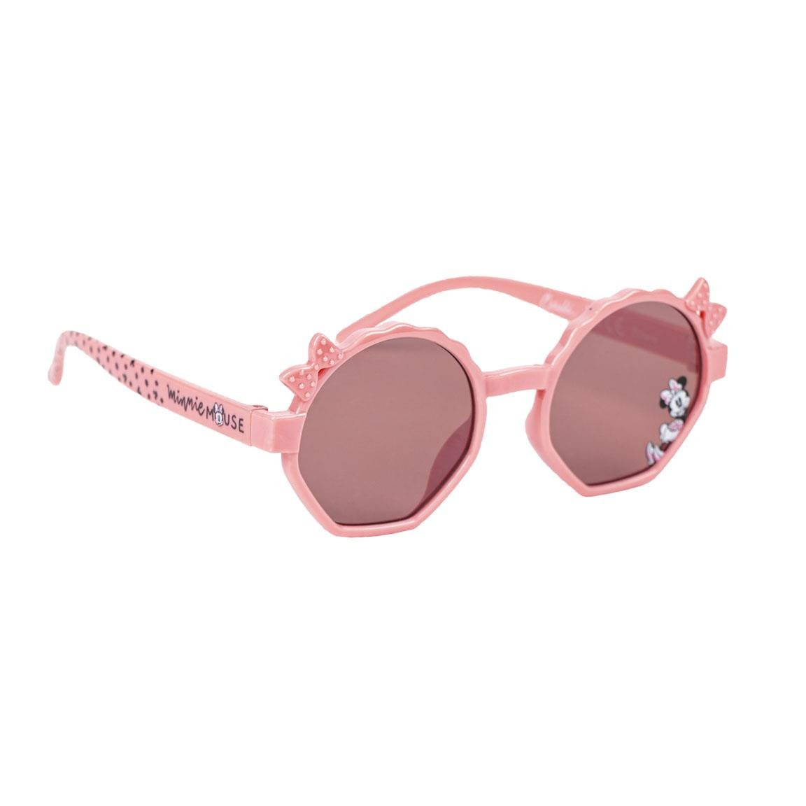 SUNGLASSES SUNGLASSES PREMIUM MINNIE