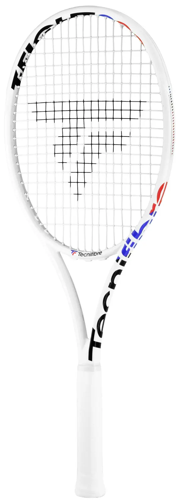 Tecnifibre Tfight 300 Isoflex