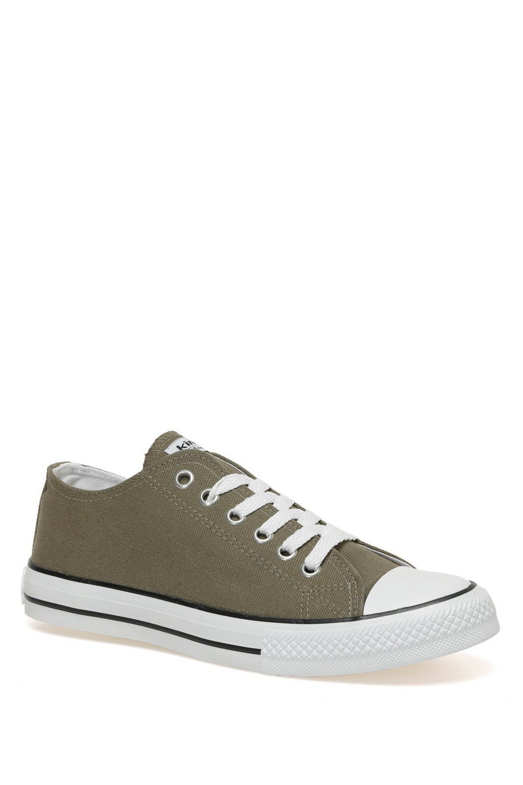 KINETIX LYMAN 3FX KHAKI Man 388