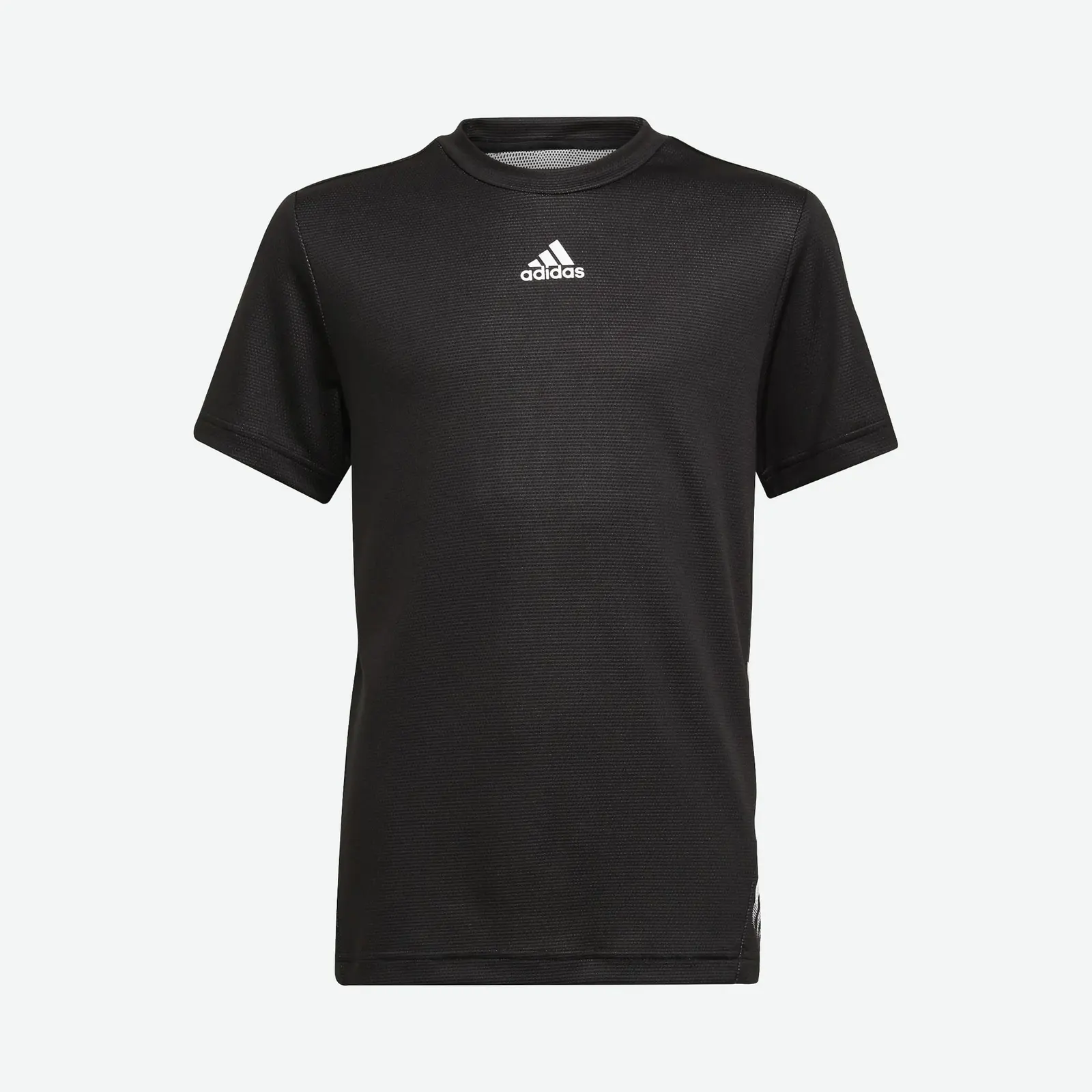 Dětské tričko adidas  B.A.R. 2021