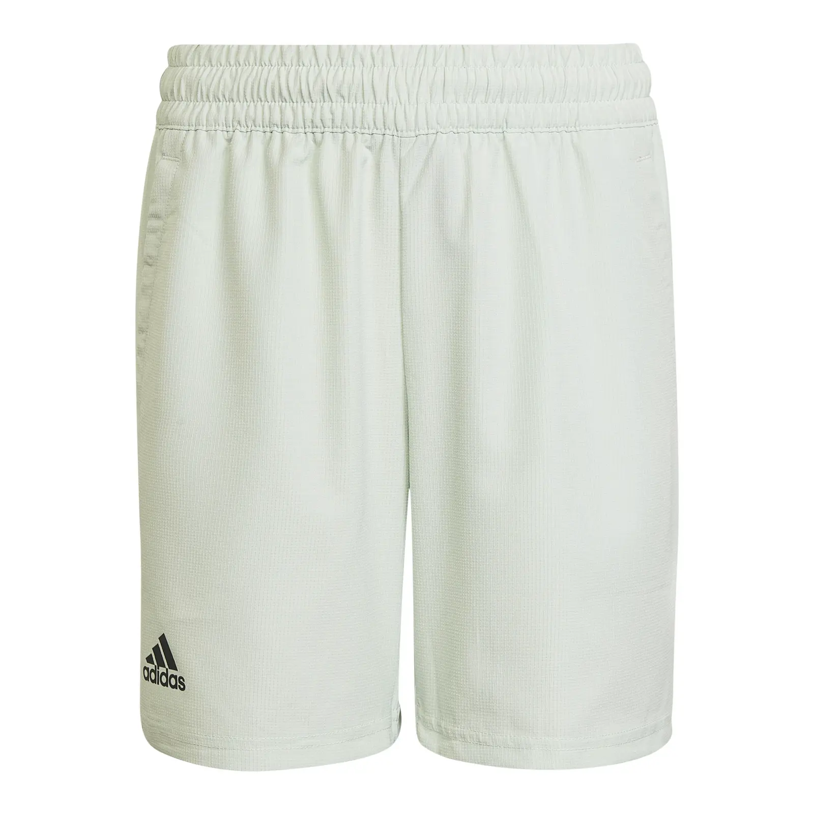 Dětské šortky adidas  Club Short 128 cm