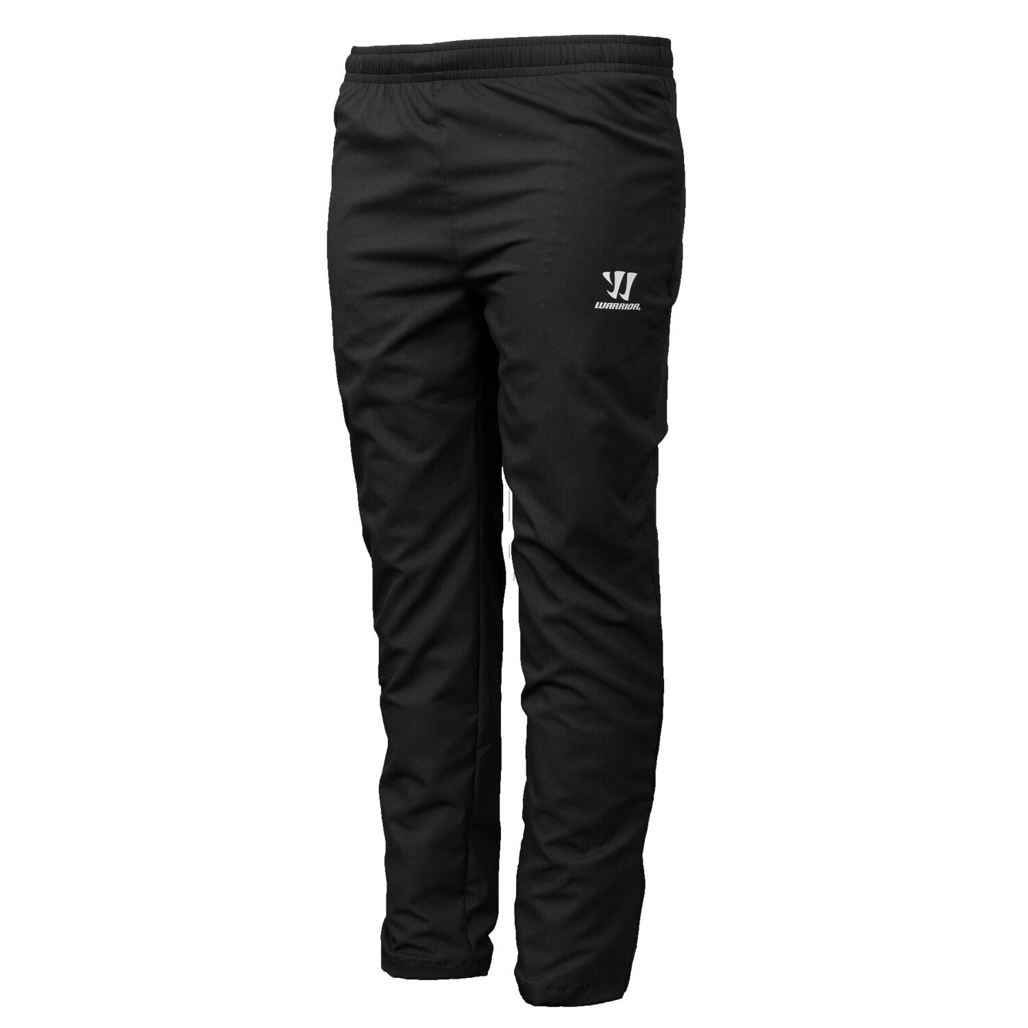 Kalhoty Warrior Alpha X Presentation Pant SR