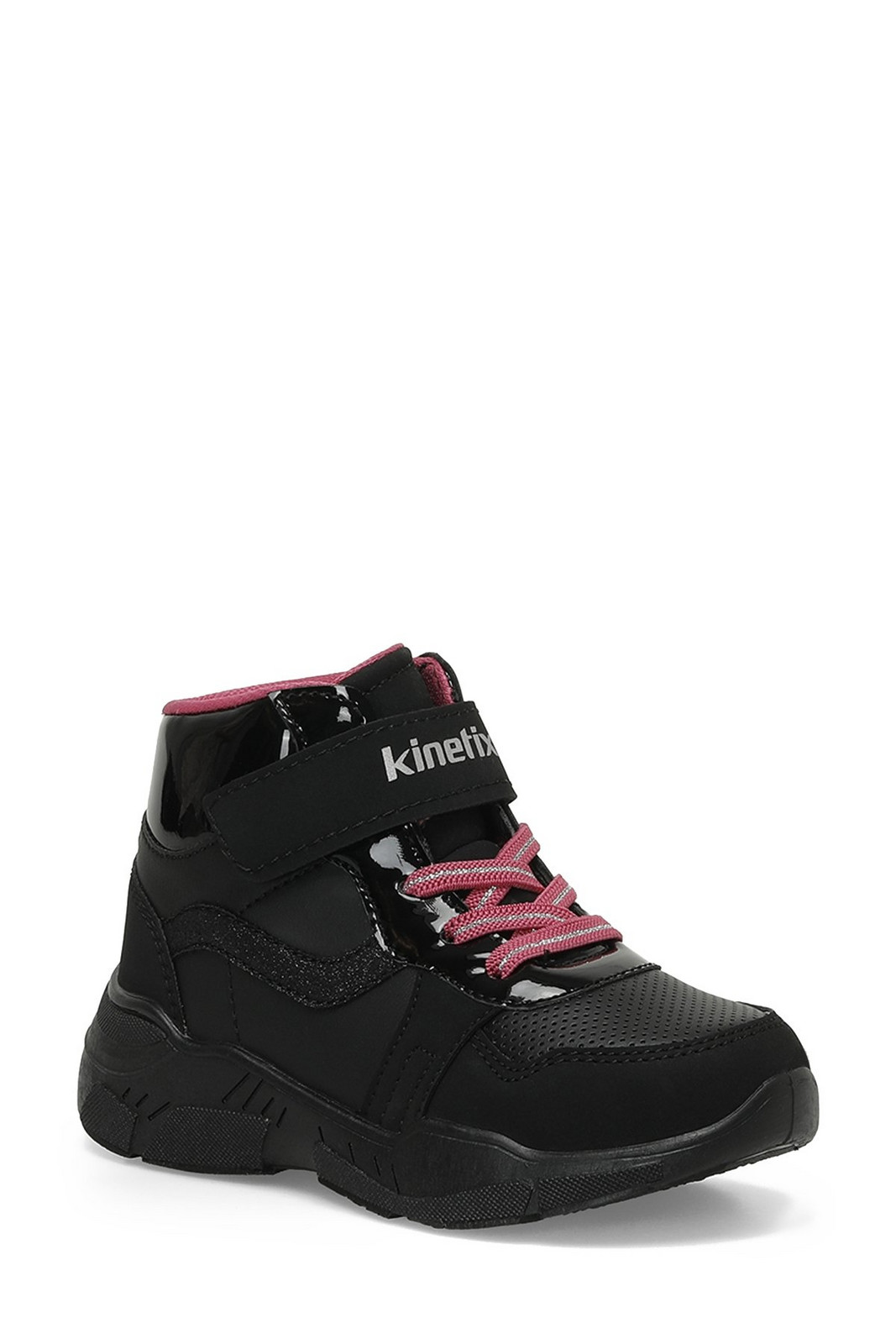 KINETIX GLADRIEL 3PR BLACK Girl 223