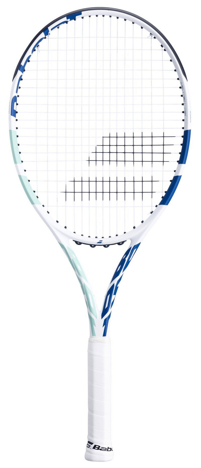 Tenisová raketa Babolat  Boost Drive W  L2