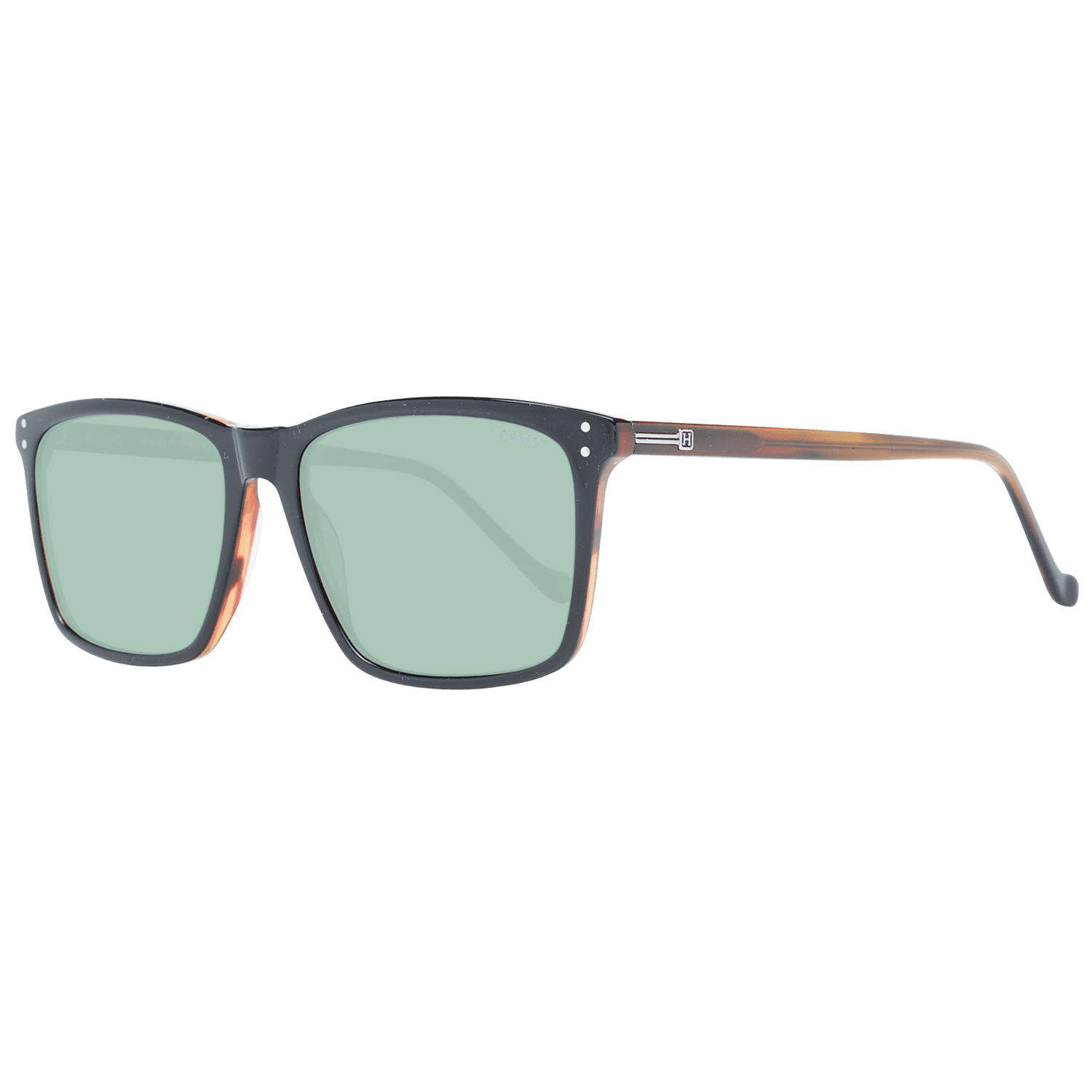 Hackett Sunglasses