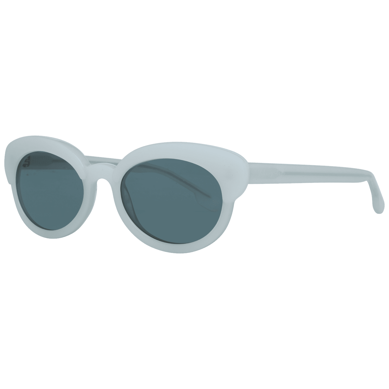 Johnny Loco Sunglasses