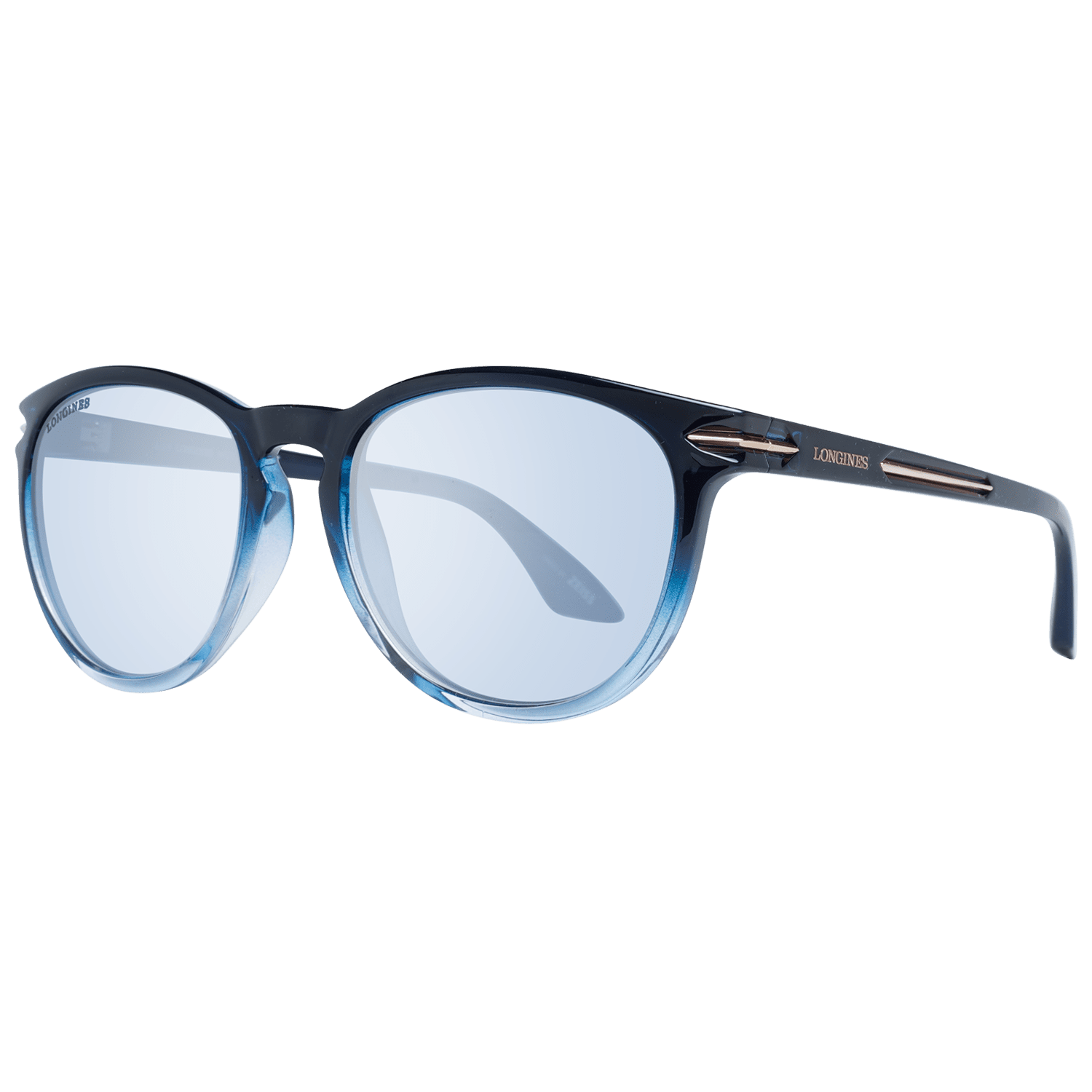 Longines Sunglasses