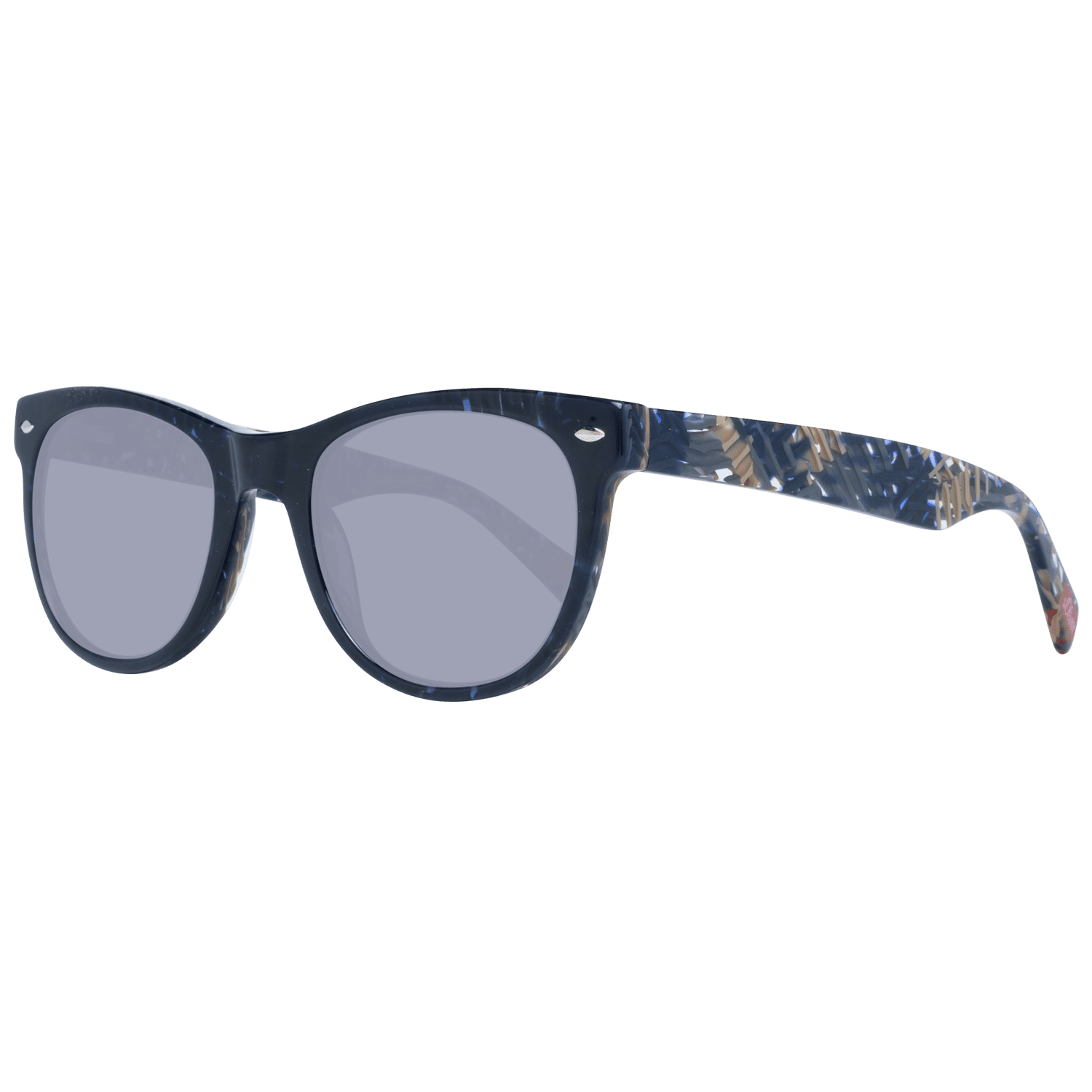 s.Oliver S. Oliver Sunglasses