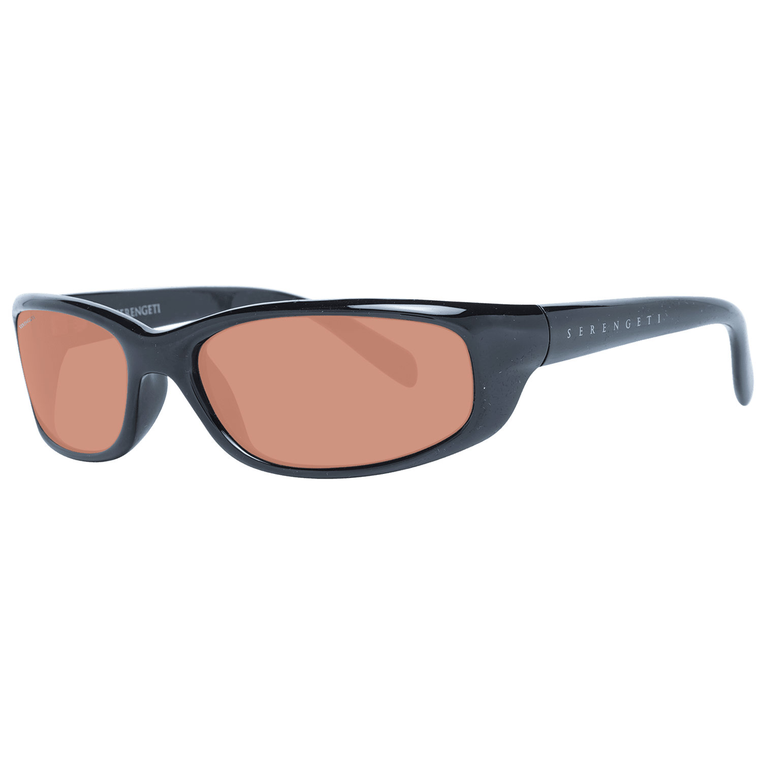 Serengeti Sunglasses 6758 Bromo 59