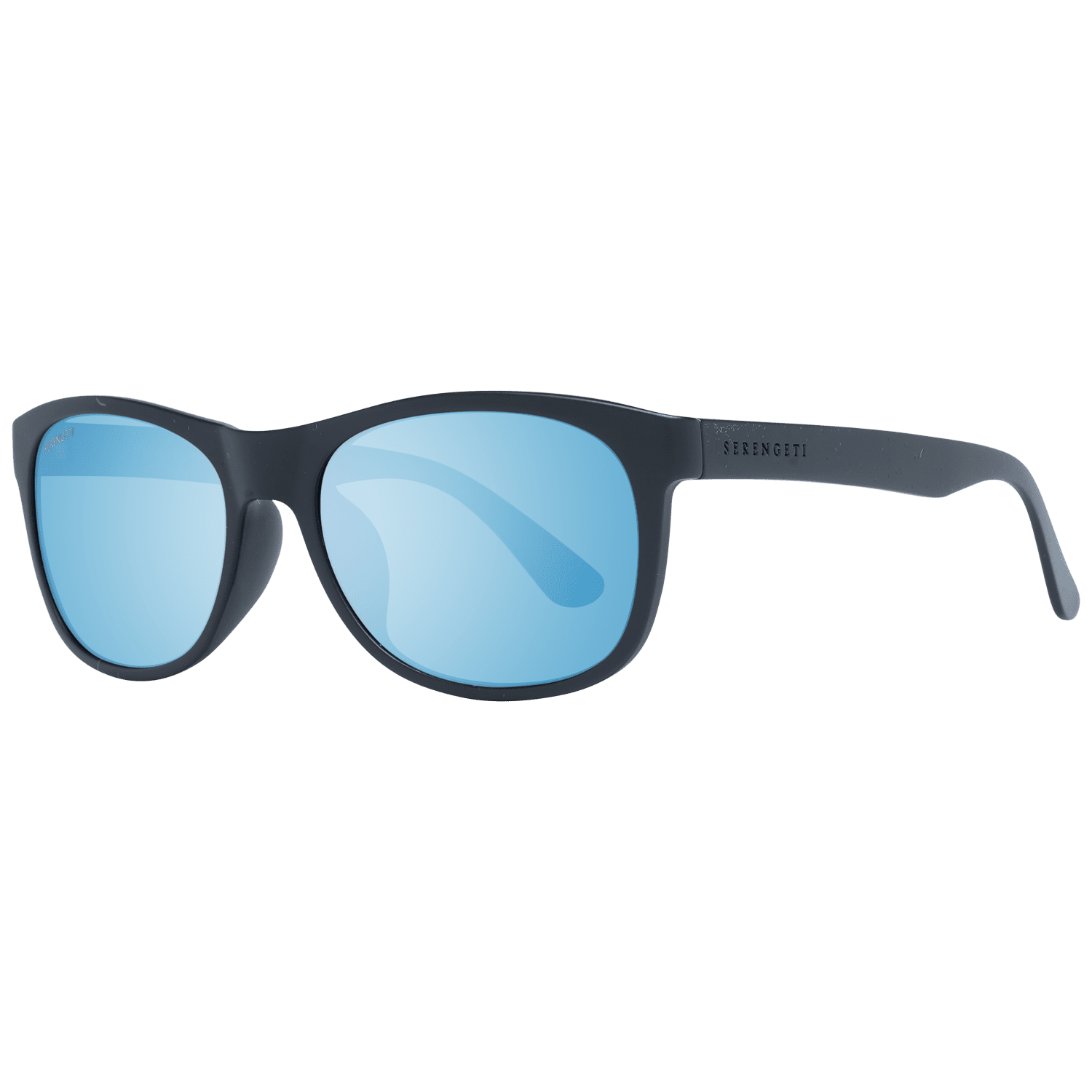 Serengeti Sunglasses 9034 Anteo 52