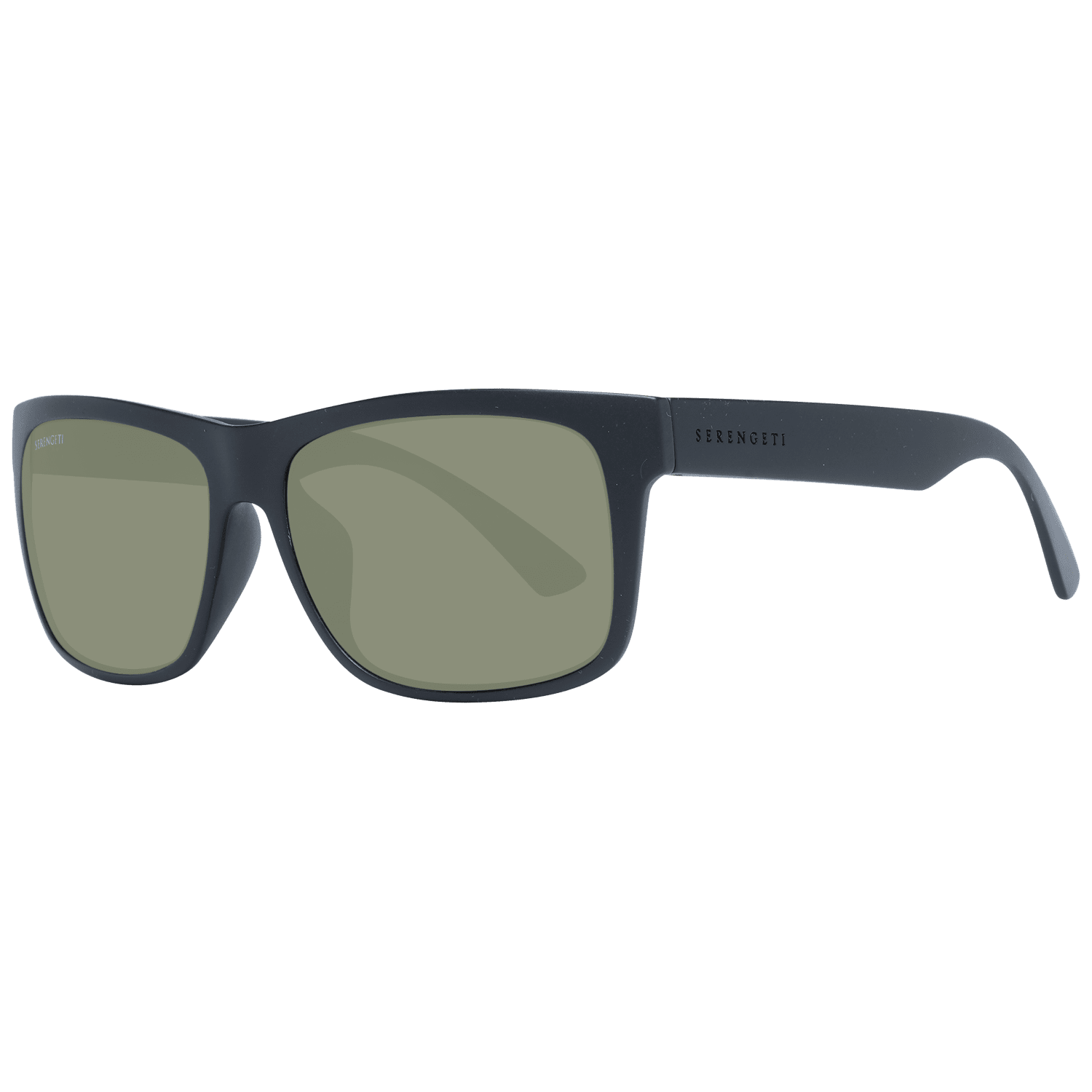 Serengeti Sunglasses 9043 Positano 56