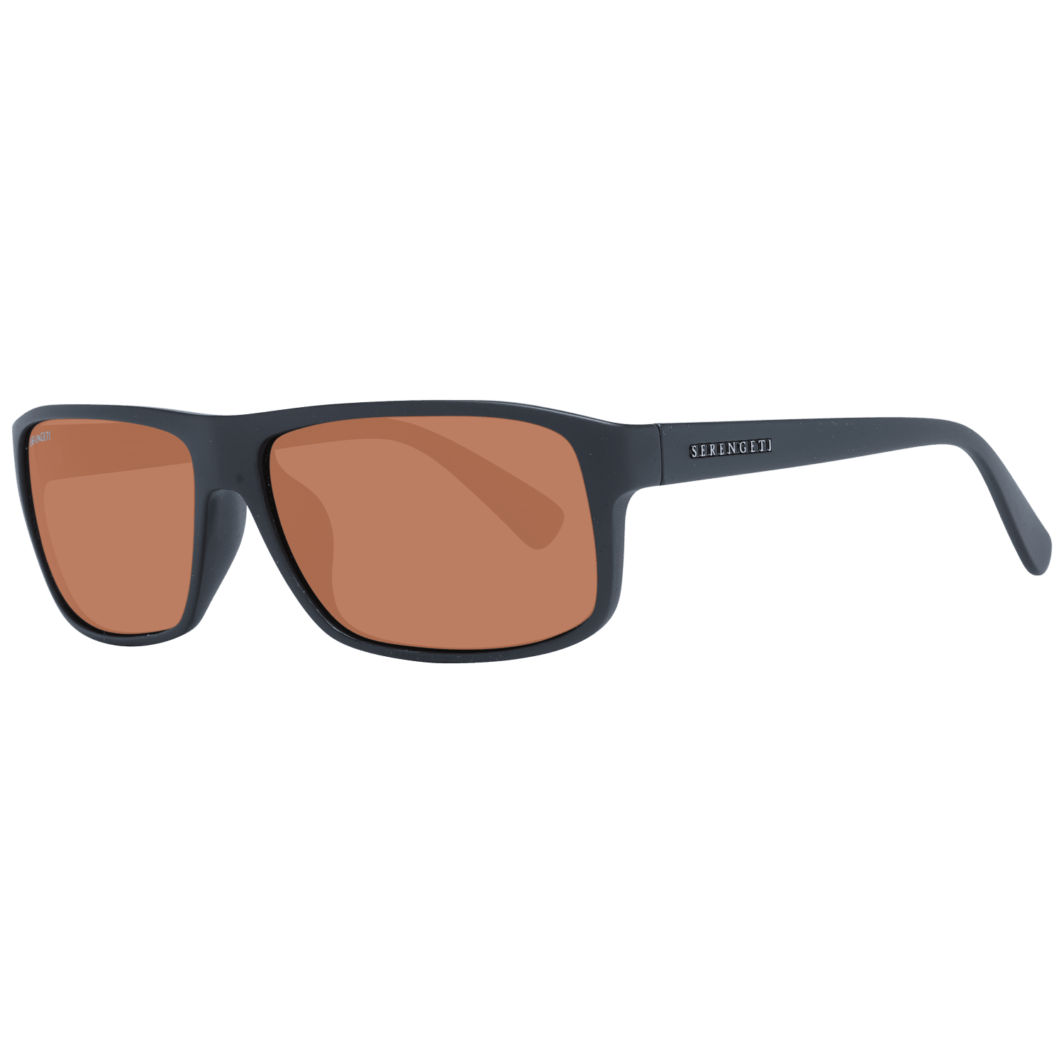 Serengeti Sunglasses 9055 Claudio 61