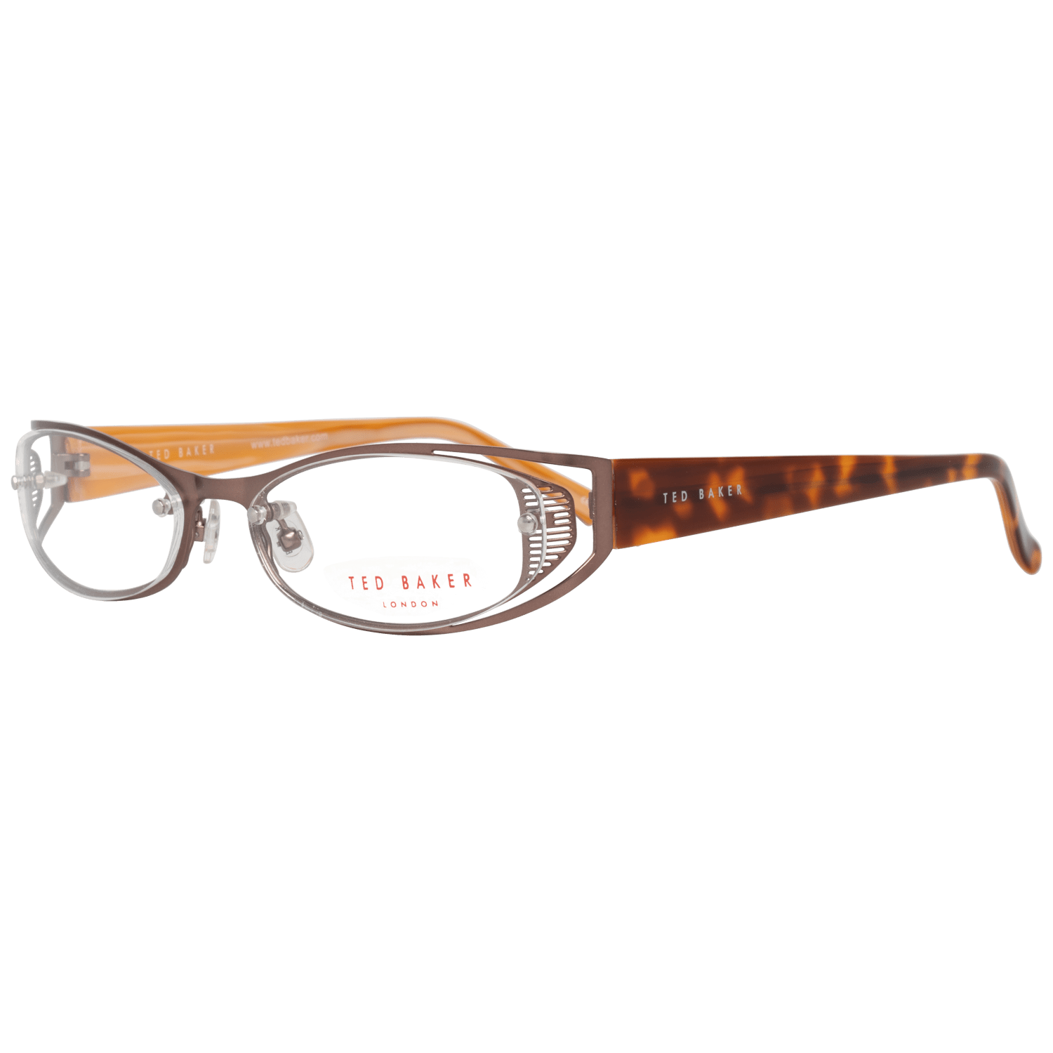 Ted Baker Optical Frame