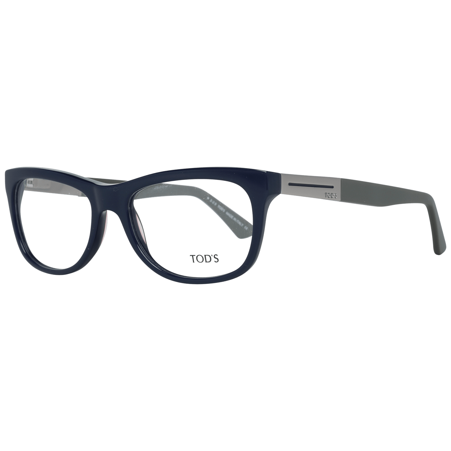 Tods Optical Frame