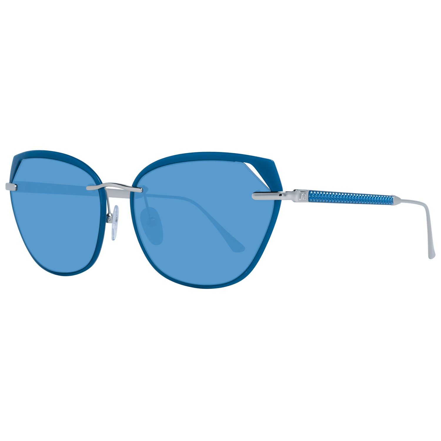 Escada Sunglasses