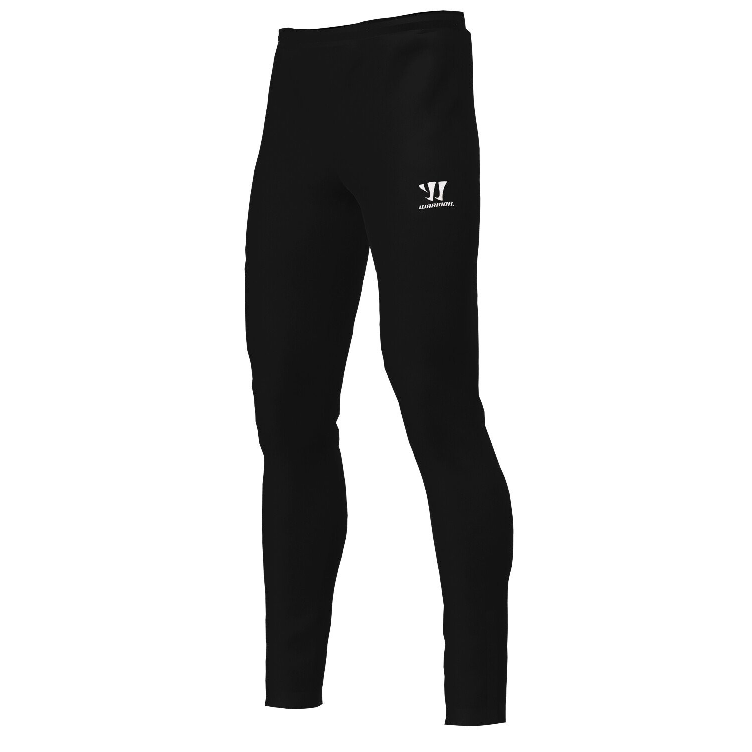 Pánské kalhoty Warrior Alpha X Performance Pant XXL, modrá