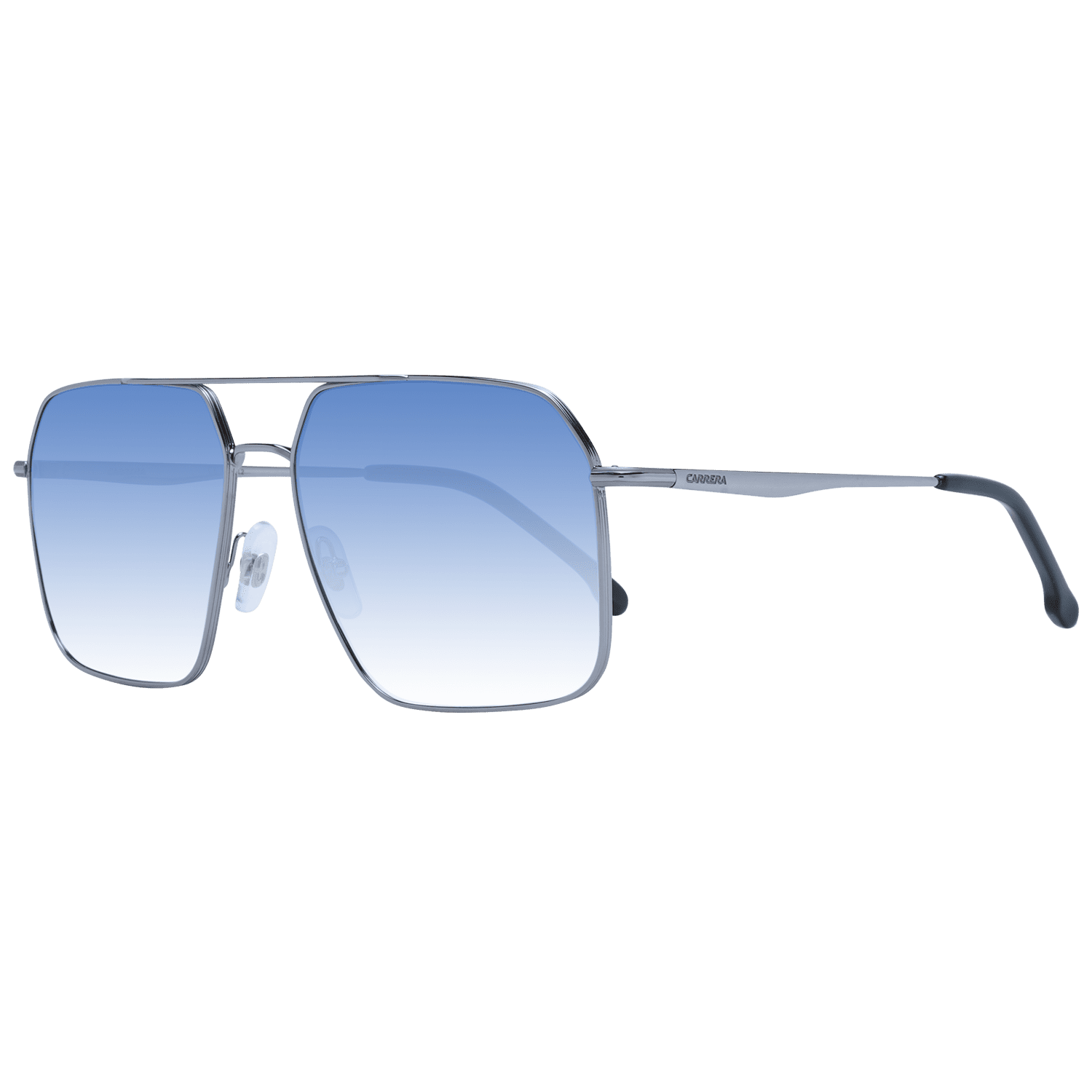 Carrera Sunglasses CARRERA 333/S 6LB08 5