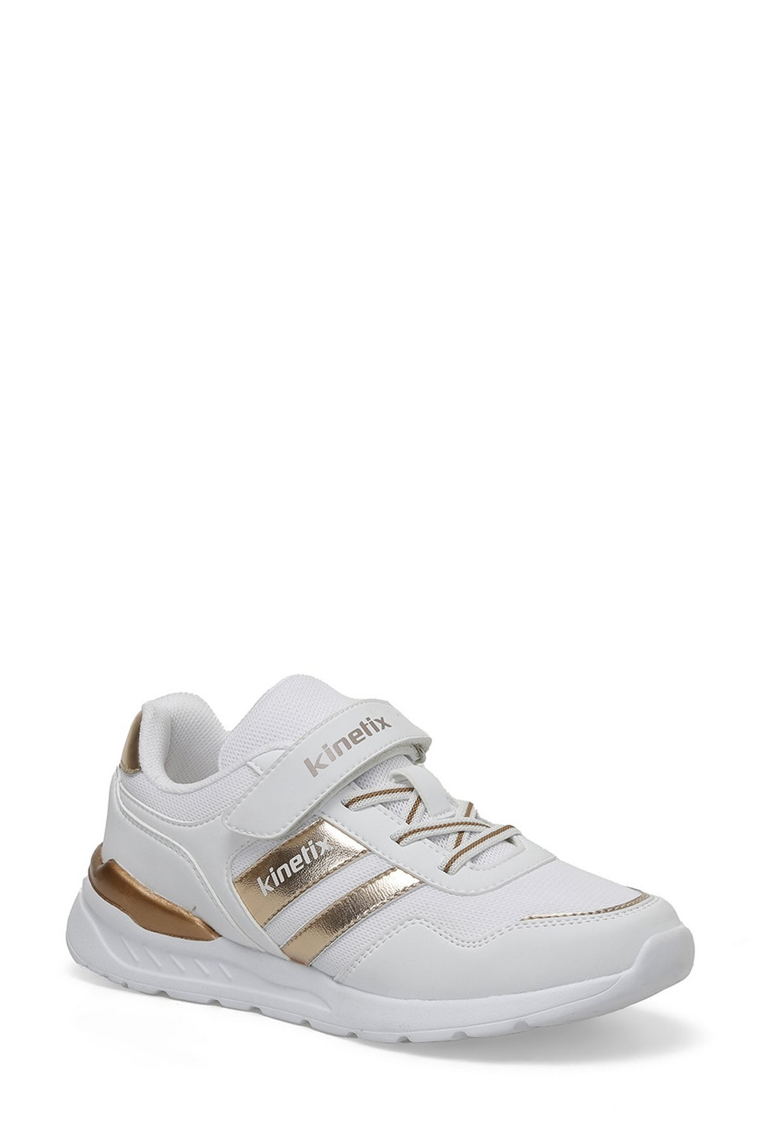 KINETIX CONFESS MESH J 4FX WHITE Girl 478