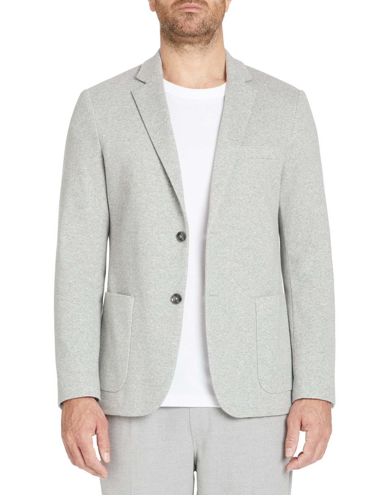 Celio Blazer Jujess - Pánské