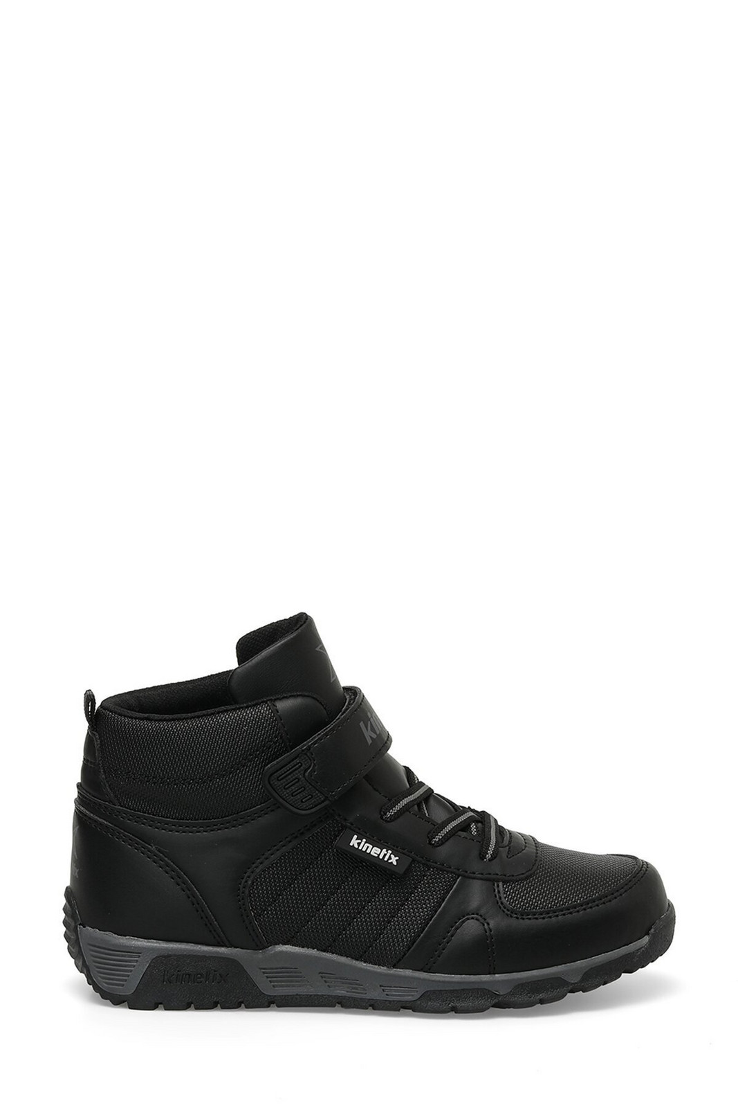 KINETIX BRONK HI 3PR BLACK Boy 493