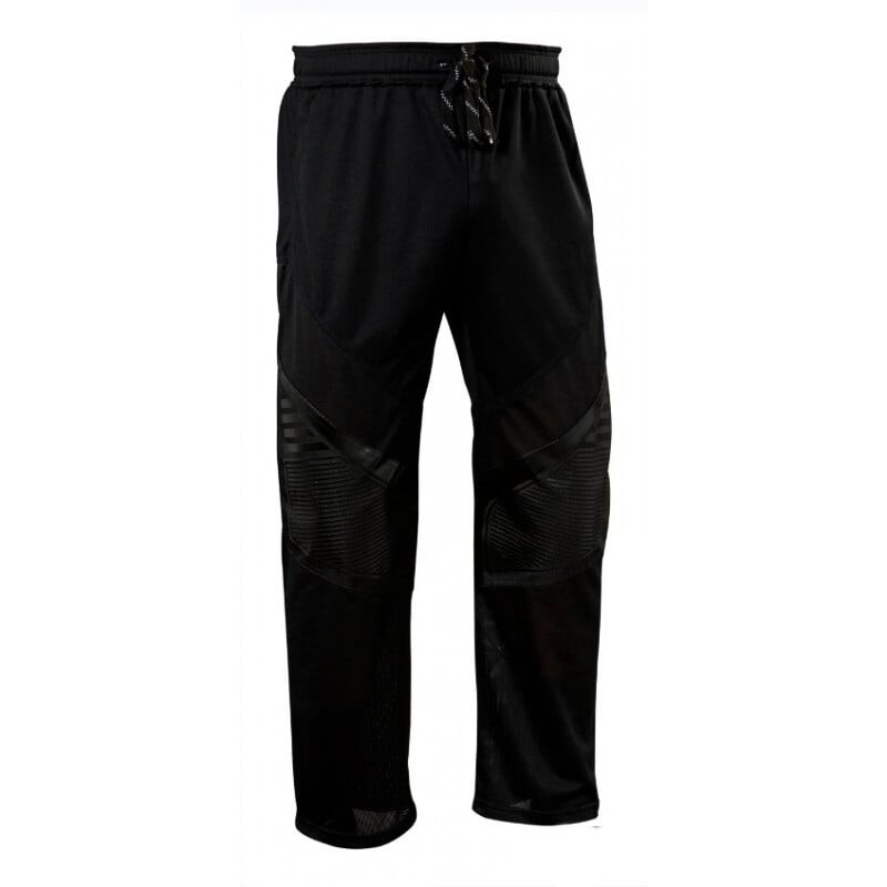 WinnWell  RH Roller Pant Basic  Kalhoty na inline hokej, Senior